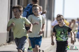 dndesign_Tek pod Pohorjem-119